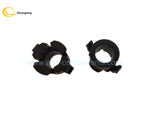 NCR 5887 Chèn nhựa NCR Máy phát tiền trình bày có dung lượng 4450582160 445-0582160