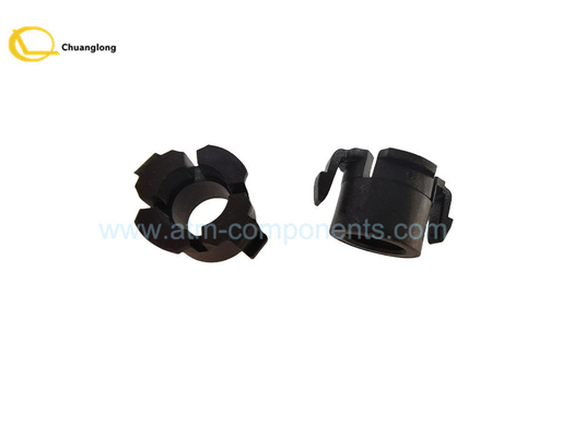 NCR 5887 Chèn nhựa NCR Máy phát tiền trình bày có dung lượng 4450582160 445-0582160