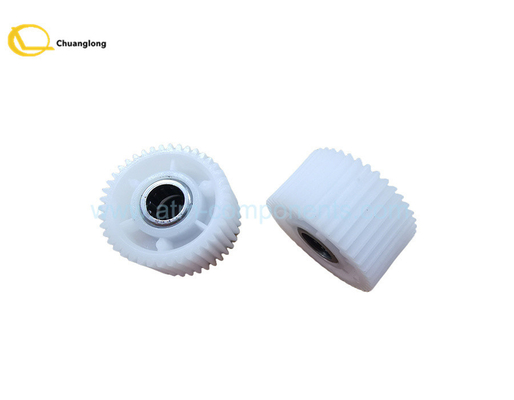 4450587791 445-0587791 Máy ATM Bộ phận máy NCR Gear Idler 42 răng