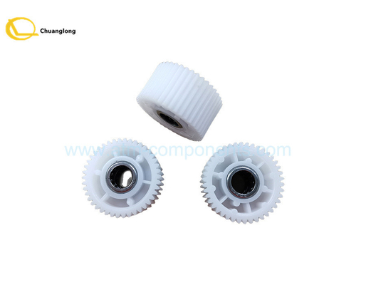 4450587791 445-0587791 Máy ATM Bộ phận máy NCR Gear Idler 42 răng