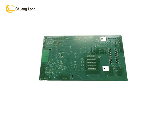 49-242480-000B 49242480000B Chiếc máy ATM DN100 Diebold Nixdorf 5500