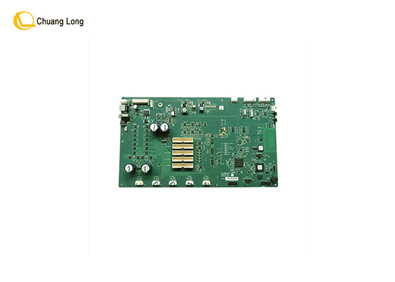 49-242480-000B 49242480000B Chiếc máy ATM DN100 Diebold Nixdorf 5500