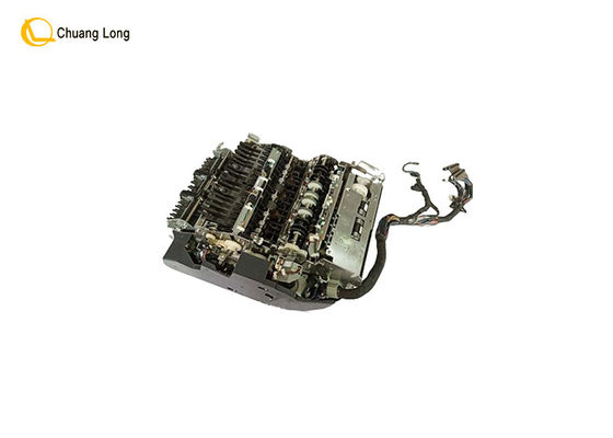 Giá tốt BRM ECRM SPS bộ phận ATM Diebold DB ECRM 368 CS khe tiền mặt 49-233126-000A 49233126000A trực tuyến