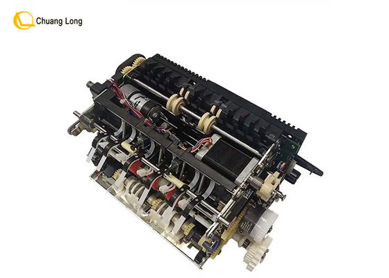 Giá tốt 01750200435 1750200435 Wincor Nixdorf ATM Phần Cineo C4060 C4040 trực tuyến