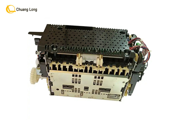 01750200435 1750200435 Wincor Nixdorf ATM Phần Cineo C4060 C4040