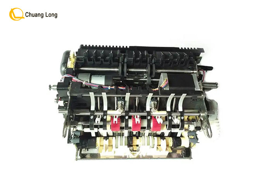 01750200435 1750200435 Wincor Nixdorf ATM Phần Cineo C4060 C4040