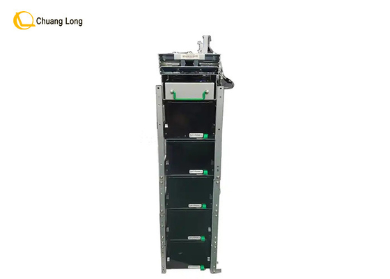 Bộ phận máy ATM ngân hàng Fujitsu F53 Dispenser KD03236-B053