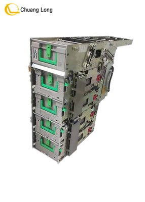 Bộ phận máy ATM chạy bằng dây đai NCR S1 Dispenser
