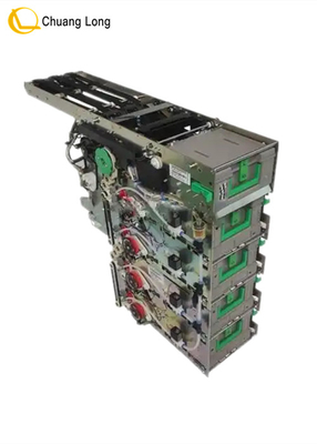 Bộ phận máy ATM chạy bằng dây đai NCR S1 Dispenser