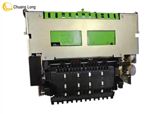 Giá tốt DN200/250/450 Diebold ATM Parts Nixdorf IOT In Output Module Thẻ khách hàng 01750288271 1750288271 trực tuyến