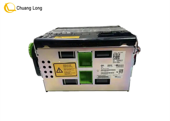 DN200/250/450 Diebold ATM Phần Nixdorf ESC Bộ lưu trữ cuộn RM4 RM3 01750291701 1750291701
