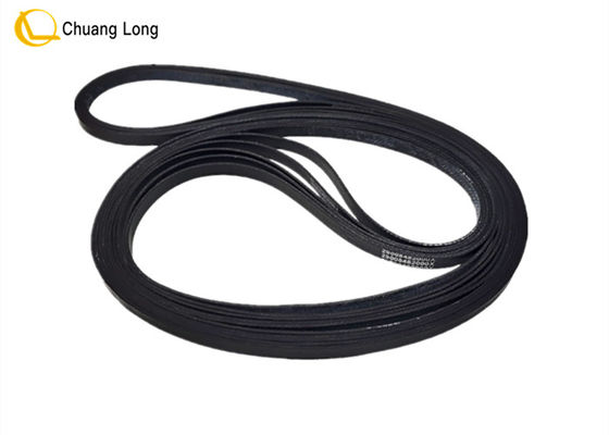 Giá tốt 29008482000X 29-008482-000X Máy ATM Phụ tùng Diebold Opteva Vành đai phẳng 1190mm trực tuyến