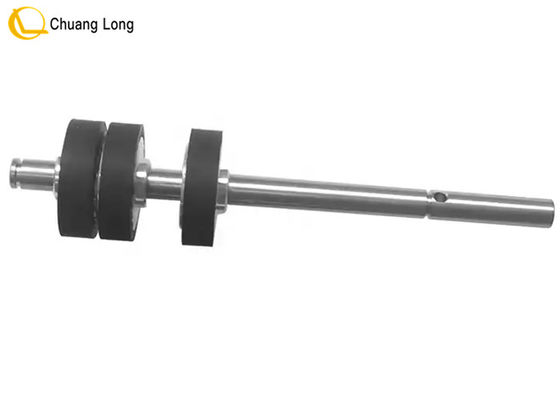 Giá tốt Nhựa kim loại ATM Phụ tùng phụ tùng Động cơ trung bình Vòng xoay KDE ASSY Sáng PH2 trực tuyến
