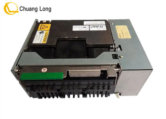 Giá tốt 49233165000A 49-233165-000A Bộ phận máy ATM Diebold ECRM ESCROW UESA trực tuyến