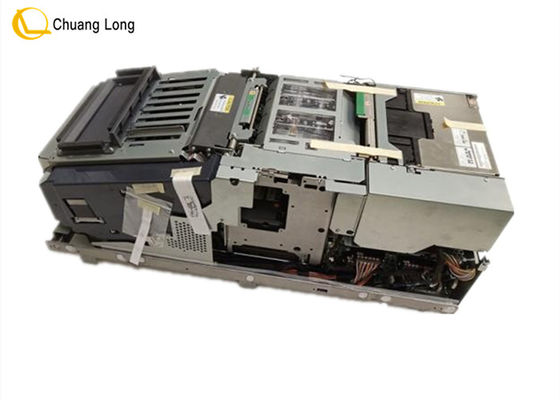 Giá tốt 00149280000L 00-149280-000L Chiếc máy ATM trực tuyến