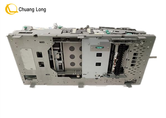 00149280000L 00-149280-000L Chiếc máy ATM