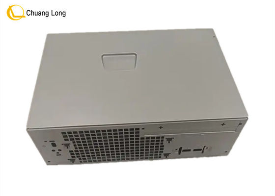 Giá tốt DN200/250/450 Bộ phận máy ATM Diebold Nixdorf DN Swap PC 6G Core 01750330327 1750330327 trực tuyến