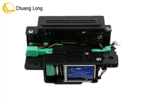 Giá tốt 01750173205 1750173205-67 Chiếc máy ATM Chiếc máy Wincor V2CU Card Reader Chiếc màn trùm cổ trực tuyến