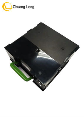 Giá tốt 1750041920 1750056651 Chiếc máy ATM trực tuyến