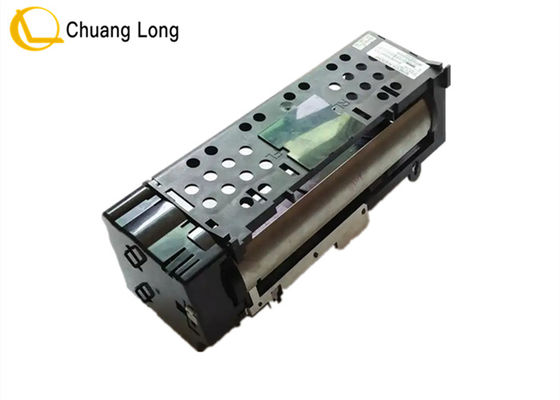 Giá tốt 01750157286 1750157286 Chiếc máy ATM Vincor Nixdorf 2070 2060 Chiếc cửa 8X Cmd FL trực tuyến