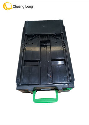 Giá tốt 1750109655 1750109651 Máy ATM phụ tùng Wincor Nixdorf Tiền mặt ra máy ATM Cassette 1750109646 1750109756 1750109662 1750109656 trực tuyến