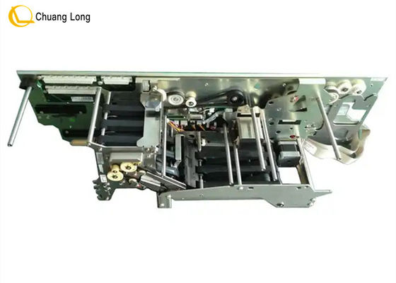 Giá tốt 1750134478 1750134478-05 Bộ phận máy ATM Wincor Cineo C4060 Ống cuộn trực tuyến