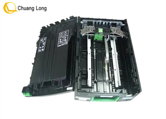 Giá tốt 1750155418 1750129160 Máy ATM Phụ tùng thay thế Wincor Cineo C4040 C4060 Cassette trực tuyến