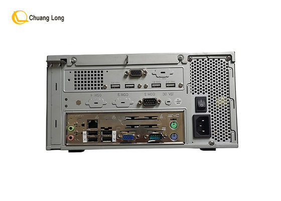 Giá tốt 1750258844 01750258844 Chiếc máy ATM trực tuyến