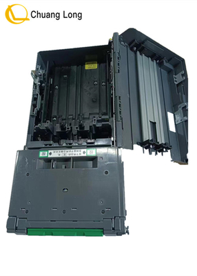 TS-M1U2-DRB10 5004211-000 Máy ATM Phụ tùng Hitachi UR-T Cassette DUAL CASH RECYCLING SR7500 DRB DAB Cassette