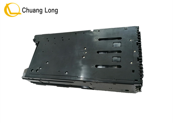 TS-M1U2-DRB10 5004211-000 Máy ATM Phụ tùng Hitachi UR-T Cassette DUAL CASH RECYCLING SR7500 DRB DAB Cassette