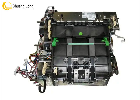 Giá tốt bộ phận atm wincor cineo C4060 phân phối mô-đun 01750200541 1750200541 trực tuyến
