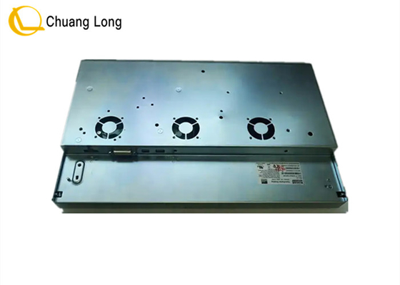 01750262932 1750262932 Chiếc máy ATM Vincor Nixdorf 15 inch màn hình LCD