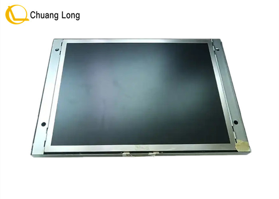 01750262932 1750262932 Chiếc máy ATM Vincor Nixdorf 15 inch màn hình LCD