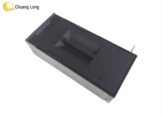 Giá tốt Các bộ phận máy ATM Wincor Nixdorf CCDM từ chối Cassette 01750078602 1750078602 trực tuyến