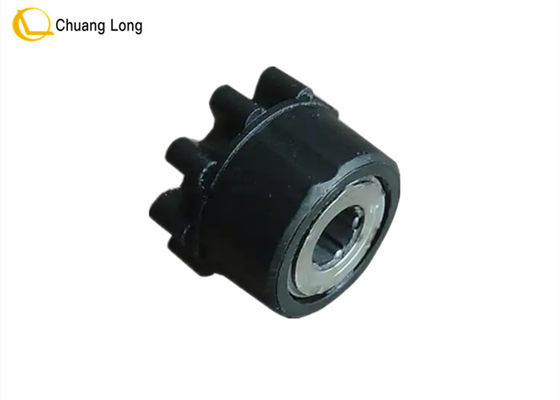 Giá tốt Bộ phận máy ATM Wincor Nixdorf CMD V4 Sleeve với vòng bi 01750049382 1750049382 trực tuyến