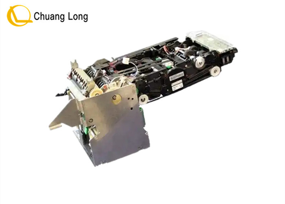 01750101956 1750101956 Wincor Nixdorf ATM Phần 2100XE 2150XE Mô-đun máy pha VM3