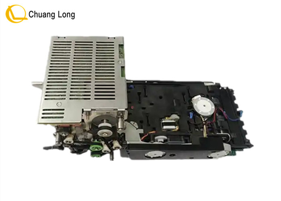 01750101956 1750101956 Wincor Nixdorf ATM Phần 2100XE 2150XE Mô-đun máy pha VM3