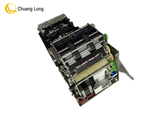 01750101956 1750101956 Wincor Nixdorf ATM Phần 2100XE 2150XE Mô-đun máy pha VM3