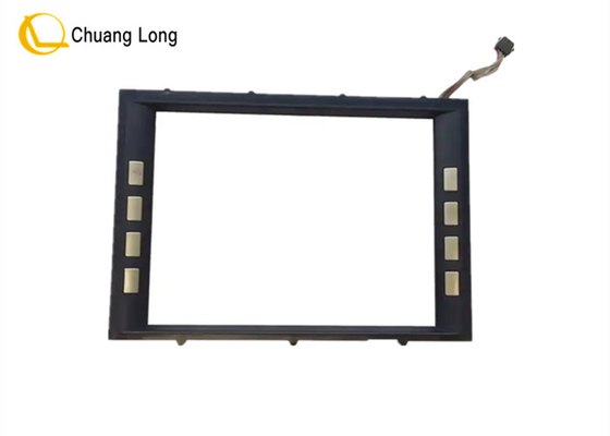 01750186253 1750186253 Chiếc máy ATM của ngân hàng