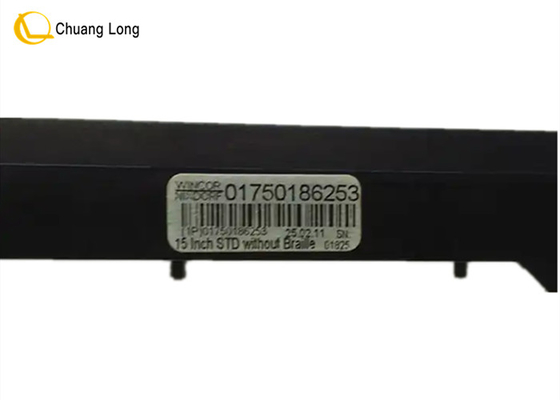 01750186253 1750186253 Chiếc máy ATM của ngân hàng