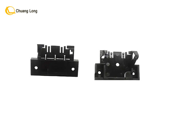 445-0756286 445-0756286-27 ATM Phụ tùng phụ tùng NCR S2 Pick Module Body Note Out Sensor Cover