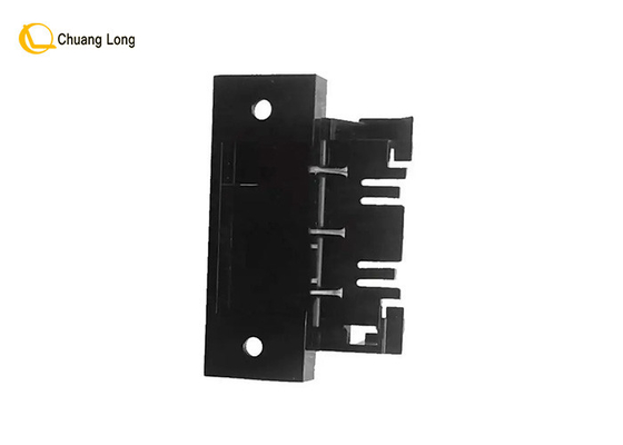 445-0756286 445-0756286-27 ATM Phụ tùng phụ tùng NCR S2 Pick Module Body Note Out Sensor Cover