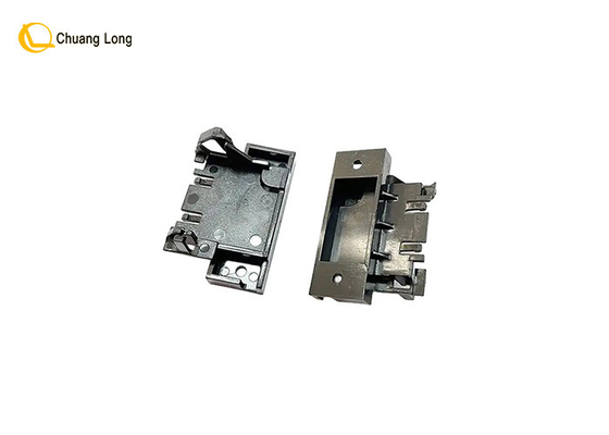 445-0756286 445-0756286-27 ATM Phụ tùng phụ tùng NCR S2 Pick Module Body Note Out Sensor Cover