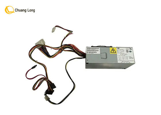 Giá tốt Bộ phận máy ATM Wincor Nixdorf Cineo Điện lực 01750182047 1750182047 trực tuyến