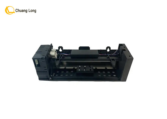 01750184935 1750184935 Wincor Nixdorf ATM Chiếc cửa VBK 8x CDM RL