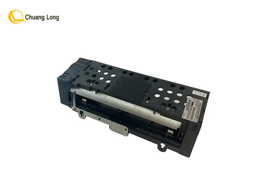 01750184935 1750184935 Wincor Nixdorf ATM Chiếc cửa VBK 8x CDM RL