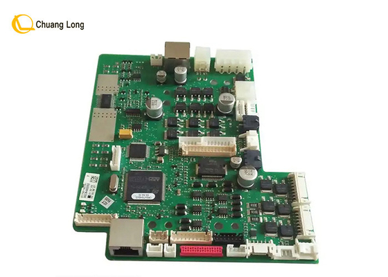 01750140781 1750140781 bộ phận ATM Wincor Cineo C4060 C4040 Bộ điều khiển mô-đun chính PCB Control Board
