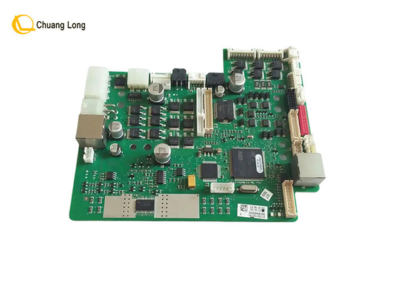 01750140781 1750140781 bộ phận ATM Wincor Cineo C4060 C4040 Bộ điều khiển mô-đun chính PCB Control Board