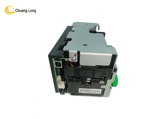 Giá tốt Bộ phận máy ATM Wincor Nixdorf Card Reader CHD V2CU HiCO 01750199932 1750199932 trực tuyến