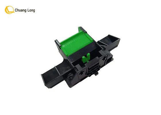445-0756222-1 4450756222-1 ATM Machine Parts NCR S2 Cassette Pusher Push plate 445-0758915 4450758915